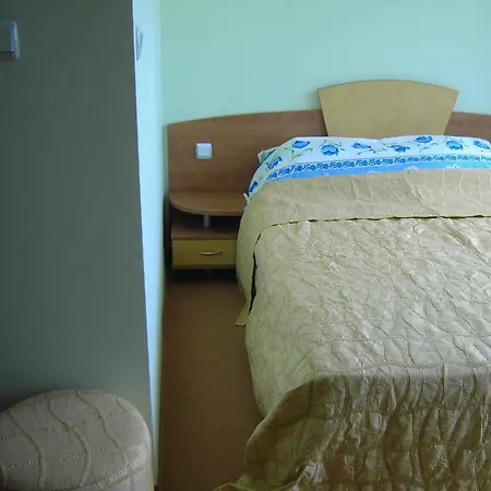 семеен фреш Равда