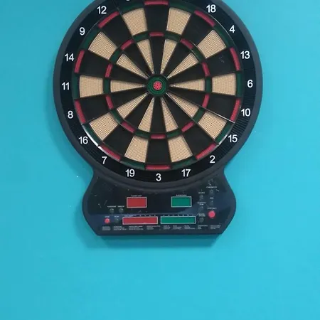 семеен фреш Равда